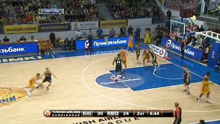 中国球员留洋要分几步走？看看日本足球的“参考答案”（中国球员如何分步留洋？日本足球给出示范）