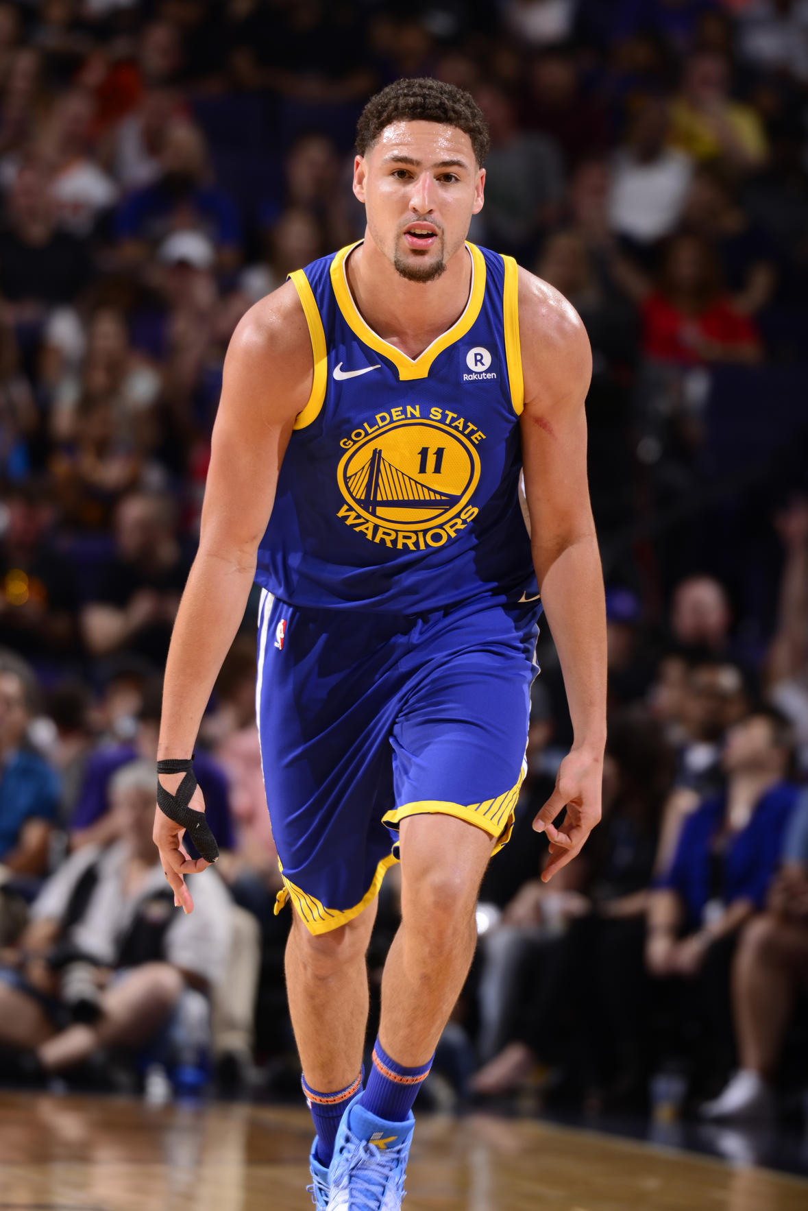 官方：齐达内之子卢卡内收肌受伤，已离开阿尔及利亚队训练营（阿尔及利亚队官宣：卢卡·齐达内内收肌受伤，已退出本期训练营）