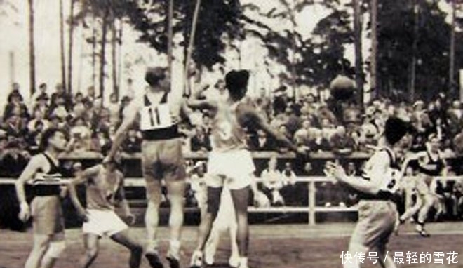 名记：洛杉矶俱乐部即将签下孙兴慜，球员已自宣将离开热刺（权威记者：洛杉矶队接近签下孙兴慜，他已宣布将告别热刺）