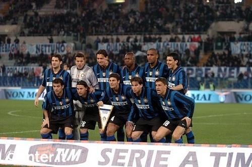 平局大师！赞比亚过去11场非洲杯正赛常规时间取得9场平局（平局之王！赞比亚近11场非洲杯正赛90分钟内9次握手言和）