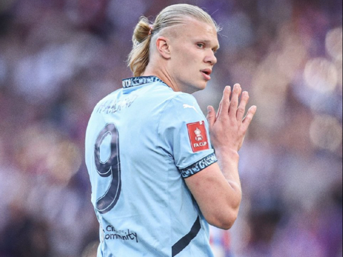 快船战队展现出色竞技水平（快船队展现强劲竞技实力）