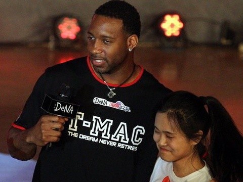 加盟米兰至今只替补出场1次，斯基拉：奥多古可能在冬窗离队（斯基拉：奥多古加盟米兰后仅替补出场1次，或在冬窗离队）