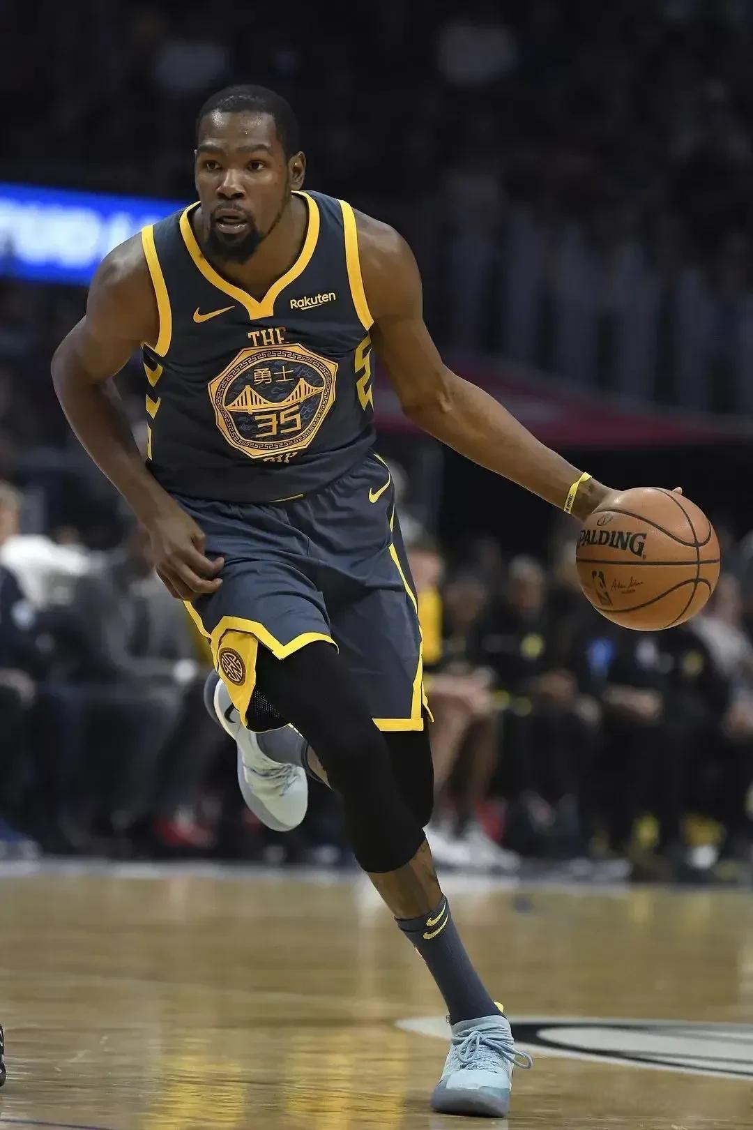 坚持与努力 坚持与努力