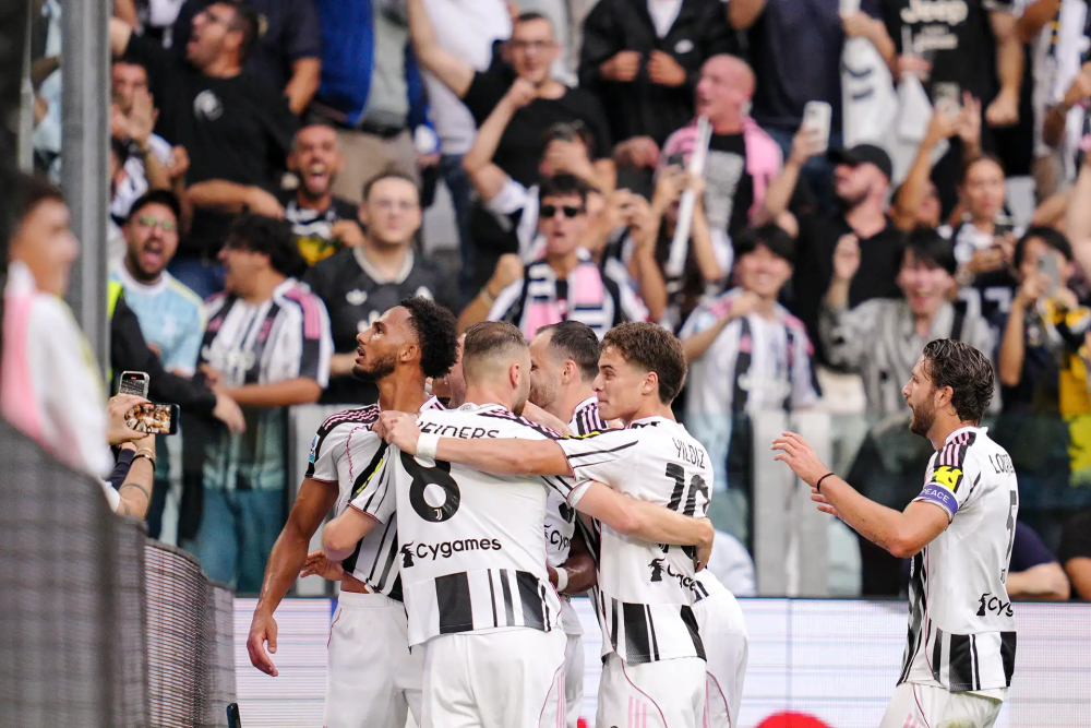 同时也让每 同时也让每