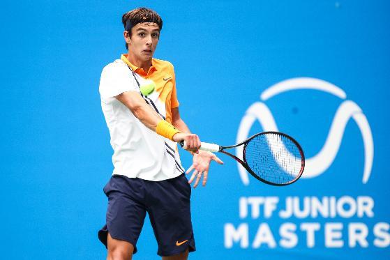 的无穷力量 的无穷力量