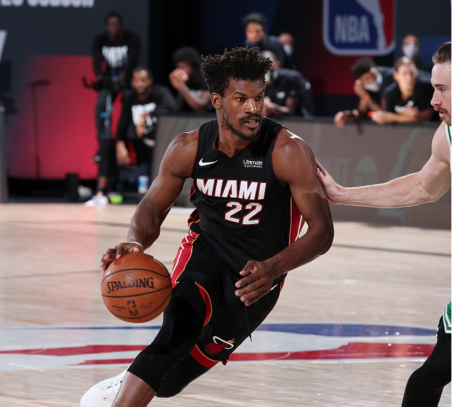 京奥运会积 京奥运会积