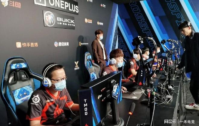 作为中国体 作为中国体