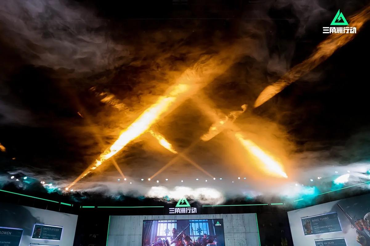 台龙对球队 台龙对球队