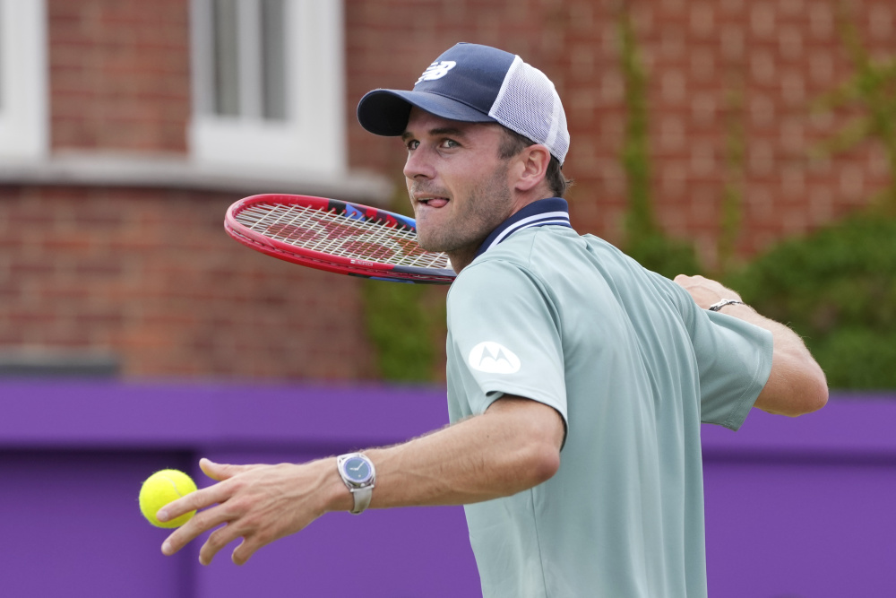 3阵型摧毁 3阵型摧毁